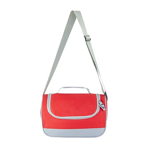 CC1113-Rojo